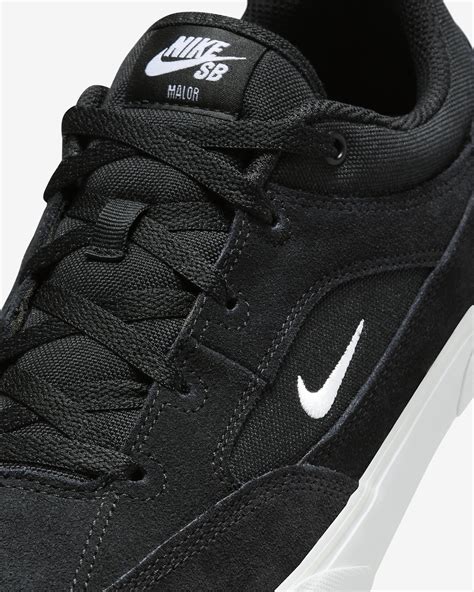 Nike SB Malor Men's Shoes